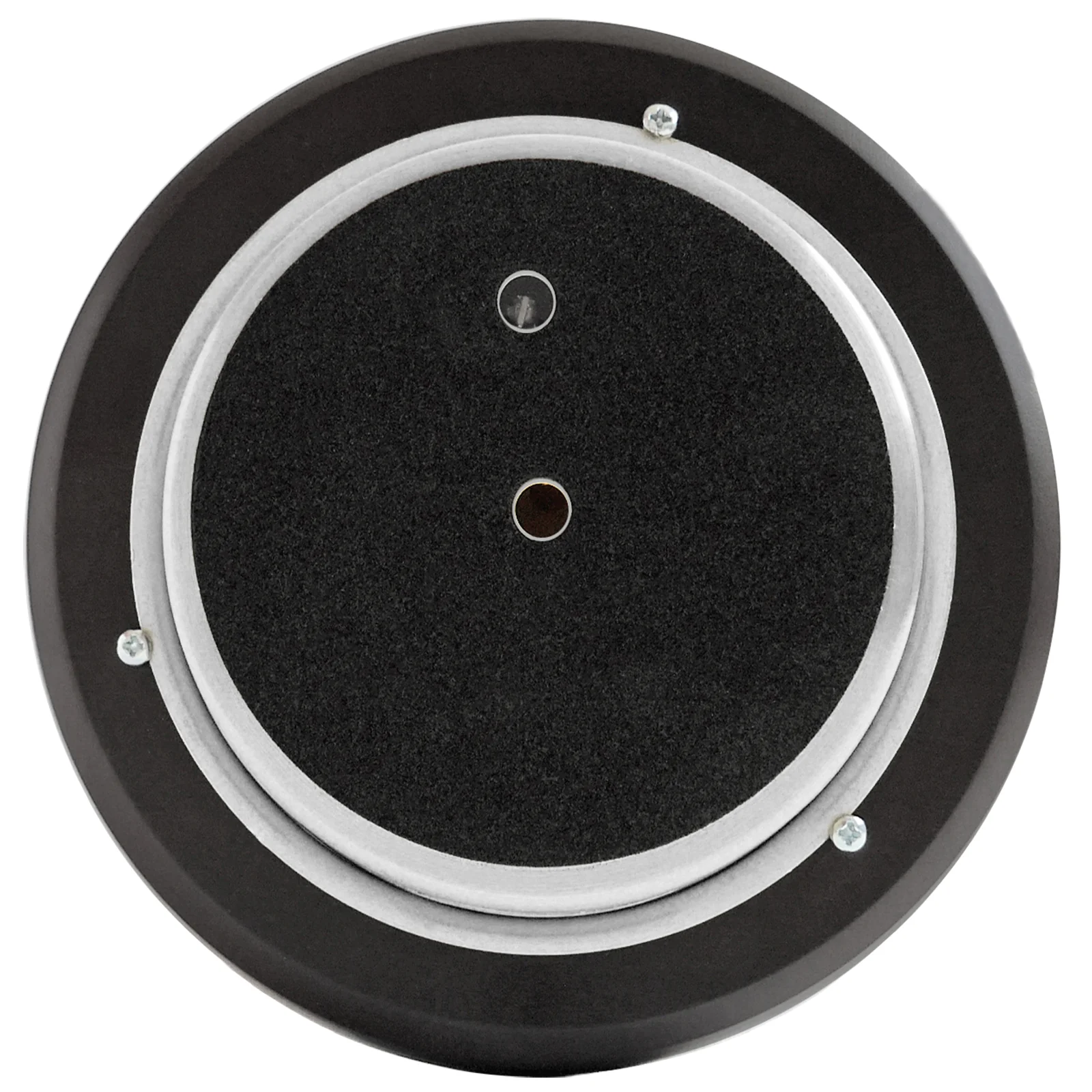 Barigo Weather Station°F/Inch US-Version - No. 3026F/3026.2F