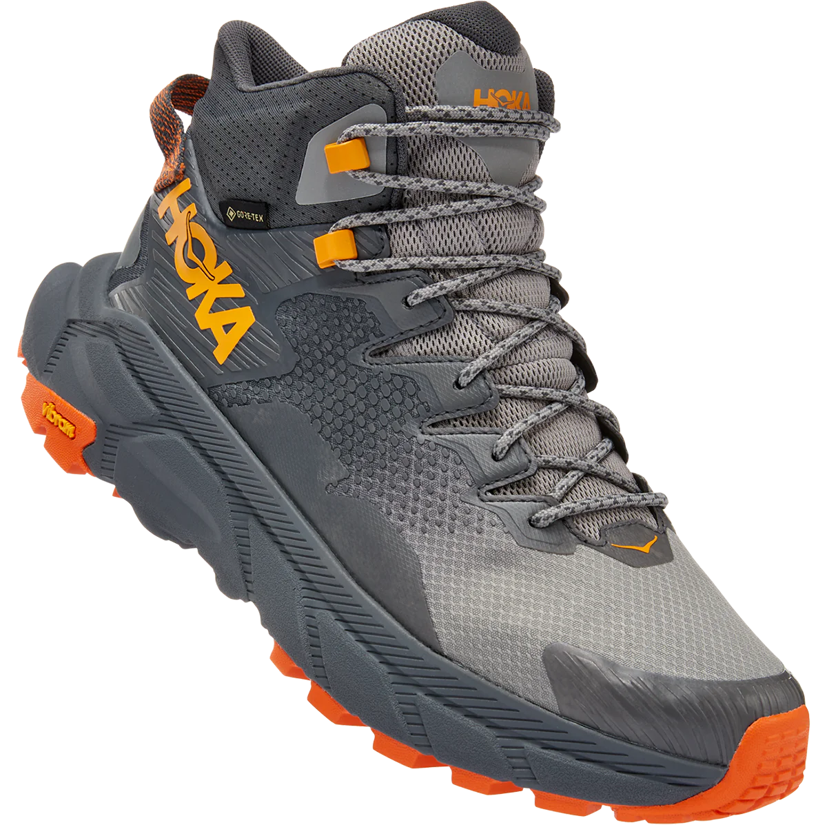Men's Trail Code GTX