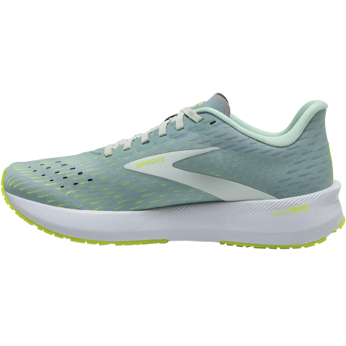 Women's Hyperion Tempo