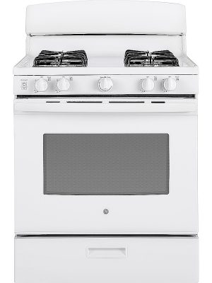 2025 Amazon – Echo Show 8 (3rd Generation) 8-inch Smart Display with Alexa – Charcoal