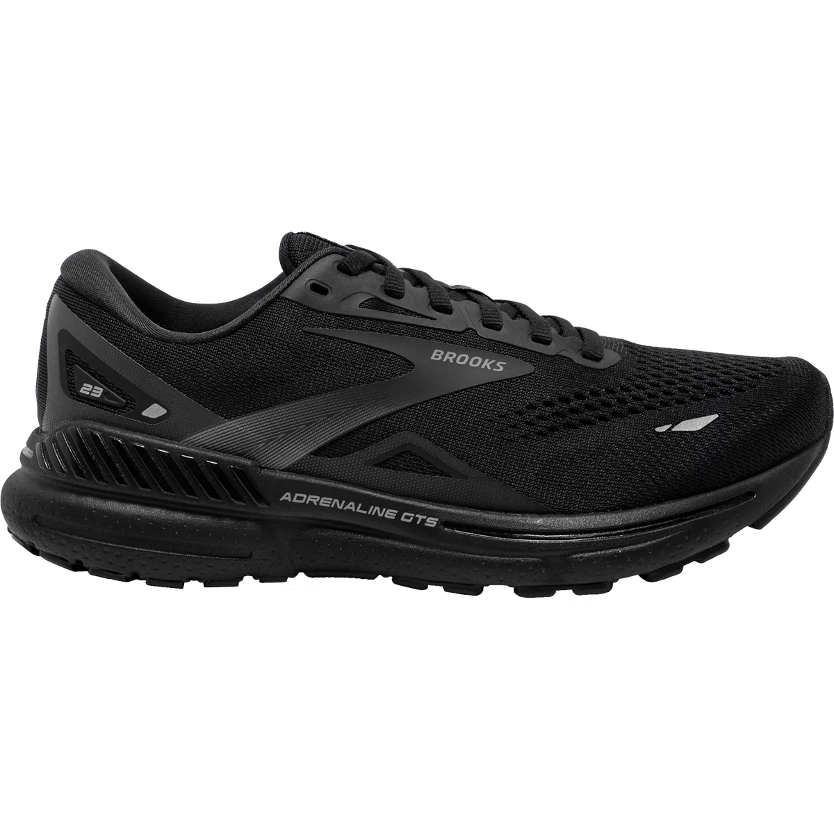 Men's Adrenaline GTS 23