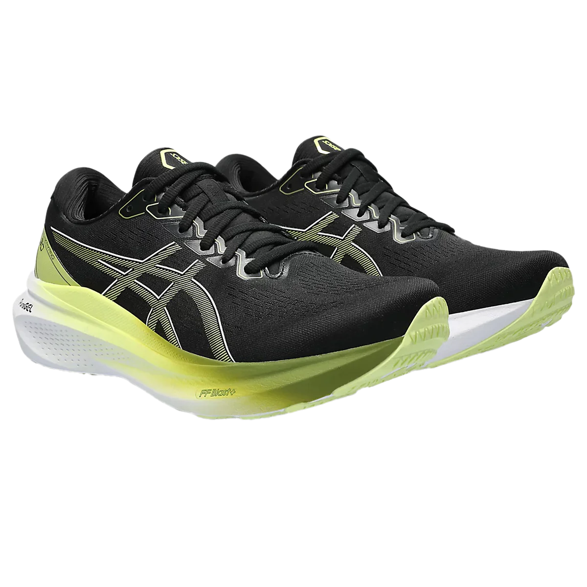 Men's Kayano 30