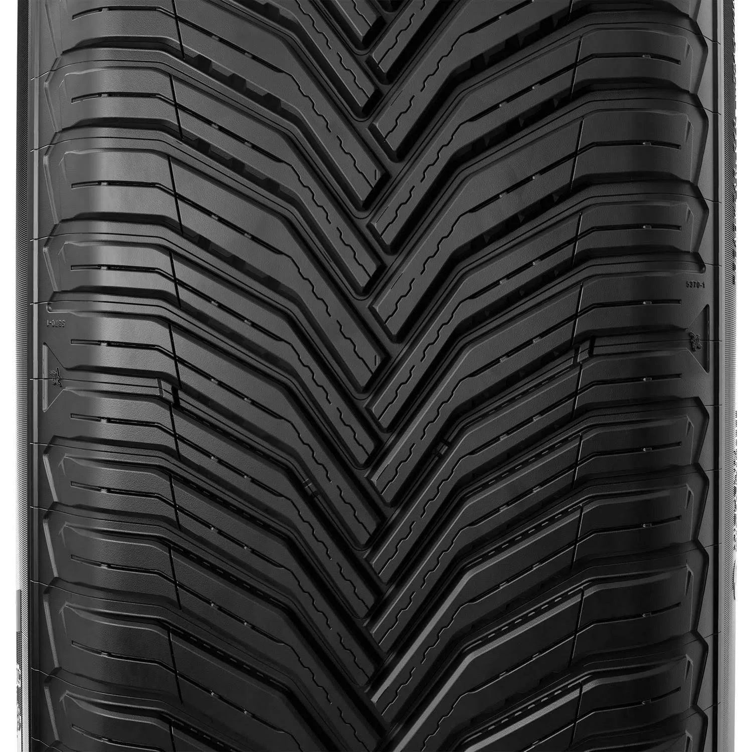 Michelin CrossClimate2 205/60R16 92V - MadeInUSA