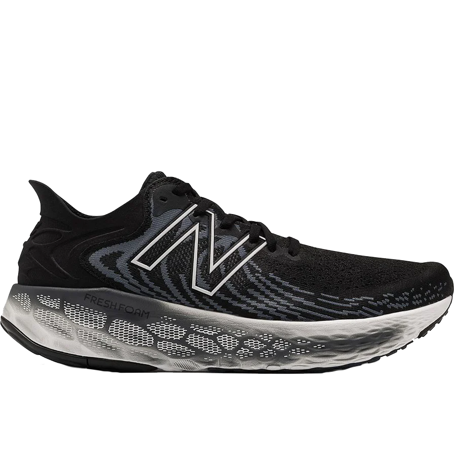 Men's Fresh Foam 1080 v11