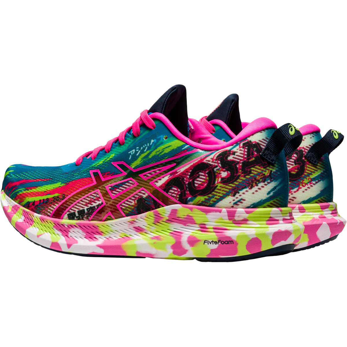 Women's Noosa Tri 13