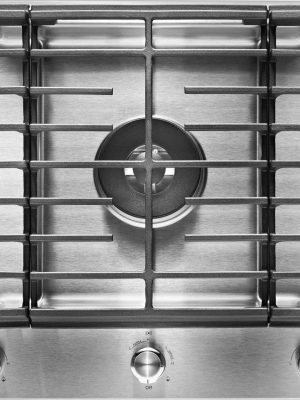 2025 Amazon – Echo Show 8 (3rd Generation) 8-inch Smart Display with Alexa – Charcoal