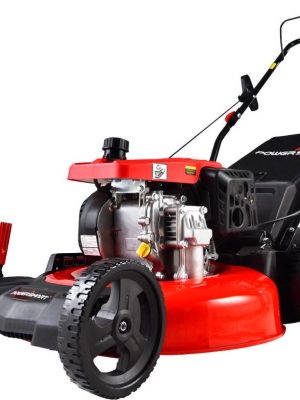 2025 72 10-3/4 Tandem Axle Steel Trailer Fender w/Back Plate Welded In (2-Pack) NO250063