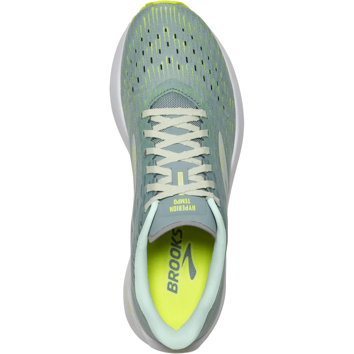 Women's Hyperion Tempo