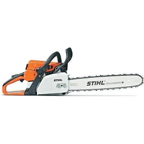 Stihl MS 170 16in Chainsaw - MadeInUSA