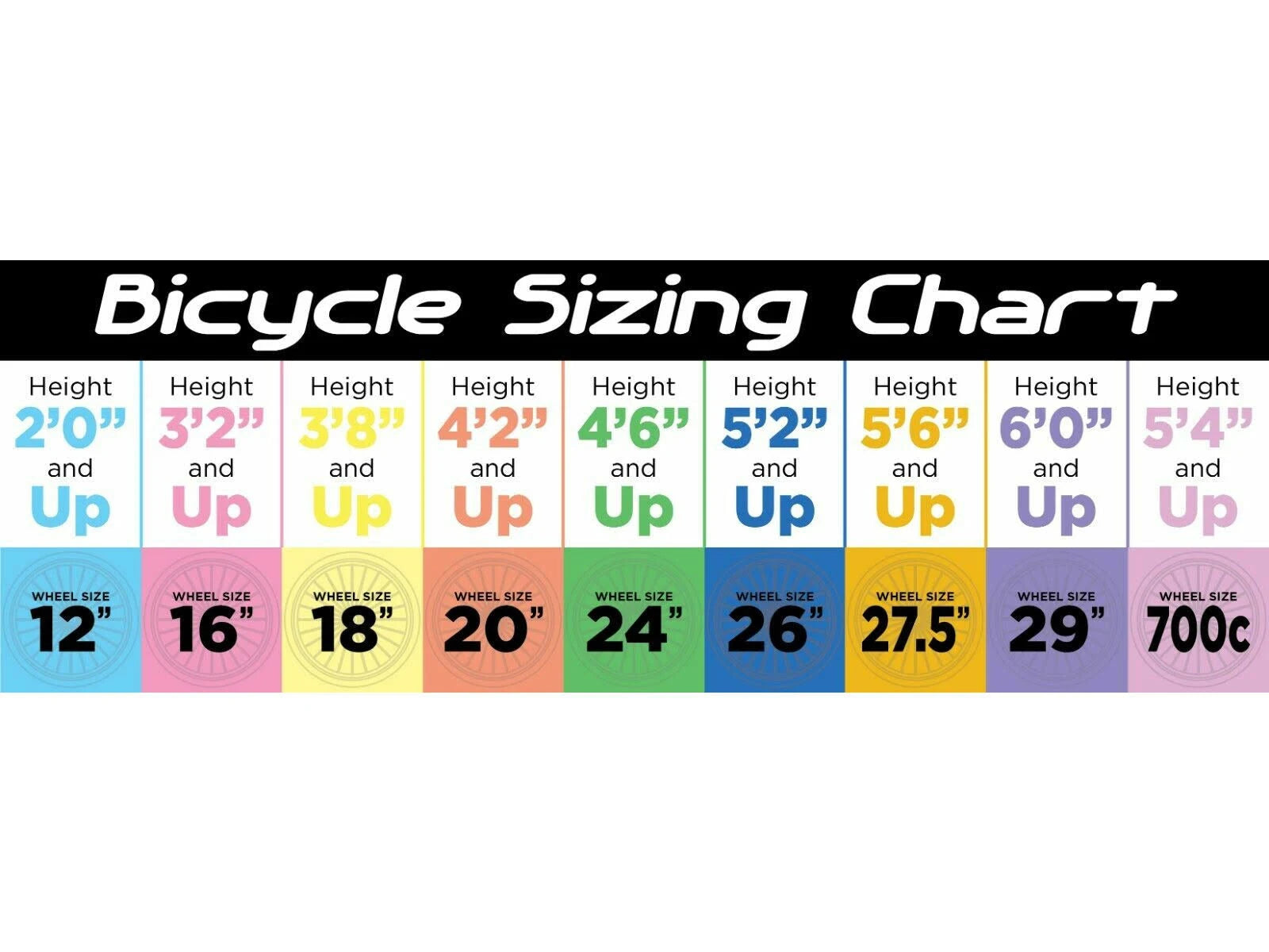 Kent 26 in. Bayside Women's Cruiser Bike. Rose Gold - MadeInUSA