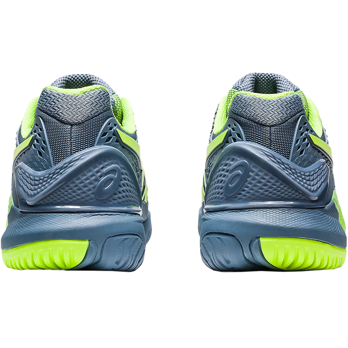 Men's Gel-Resolution 9