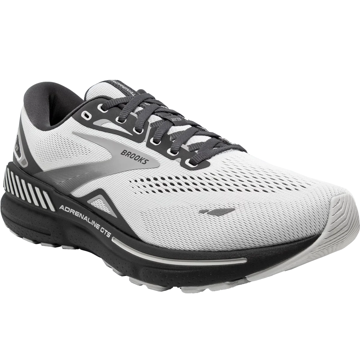 Men's Adrenaline GTS 23