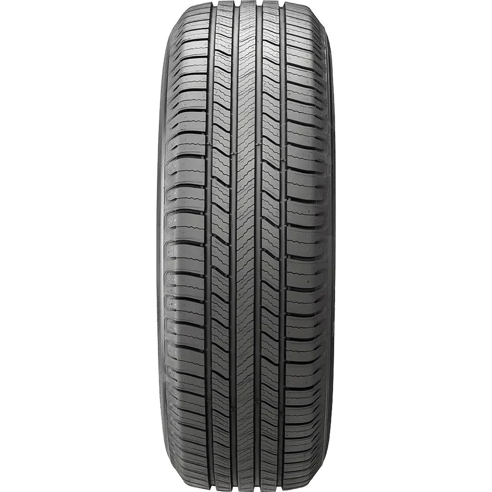 Michelin Defender2 (H) 225/60R16 98H - MadeInUSA