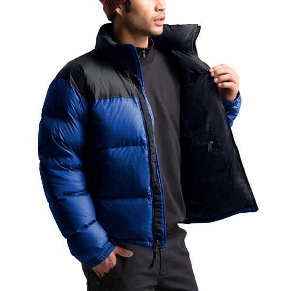 Men's 1996 Retro Nuptse Jacket