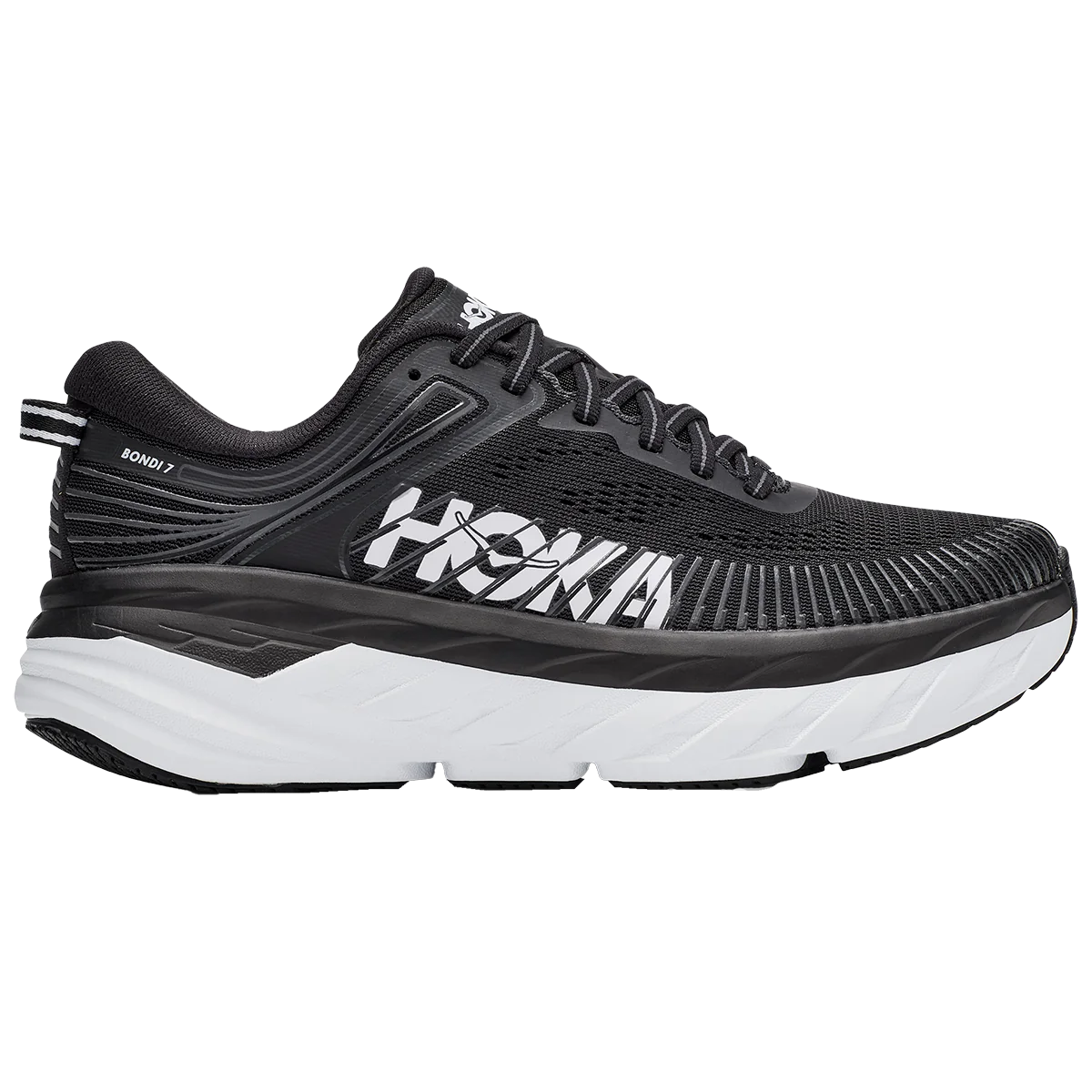 Women's Bondi 7