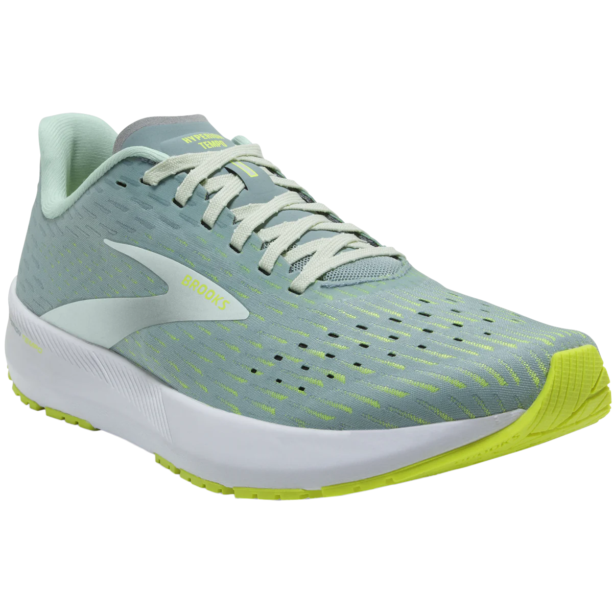 Women's Hyperion Tempo