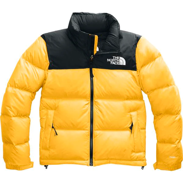 Women's 1996 Retro Nuptse Jacket