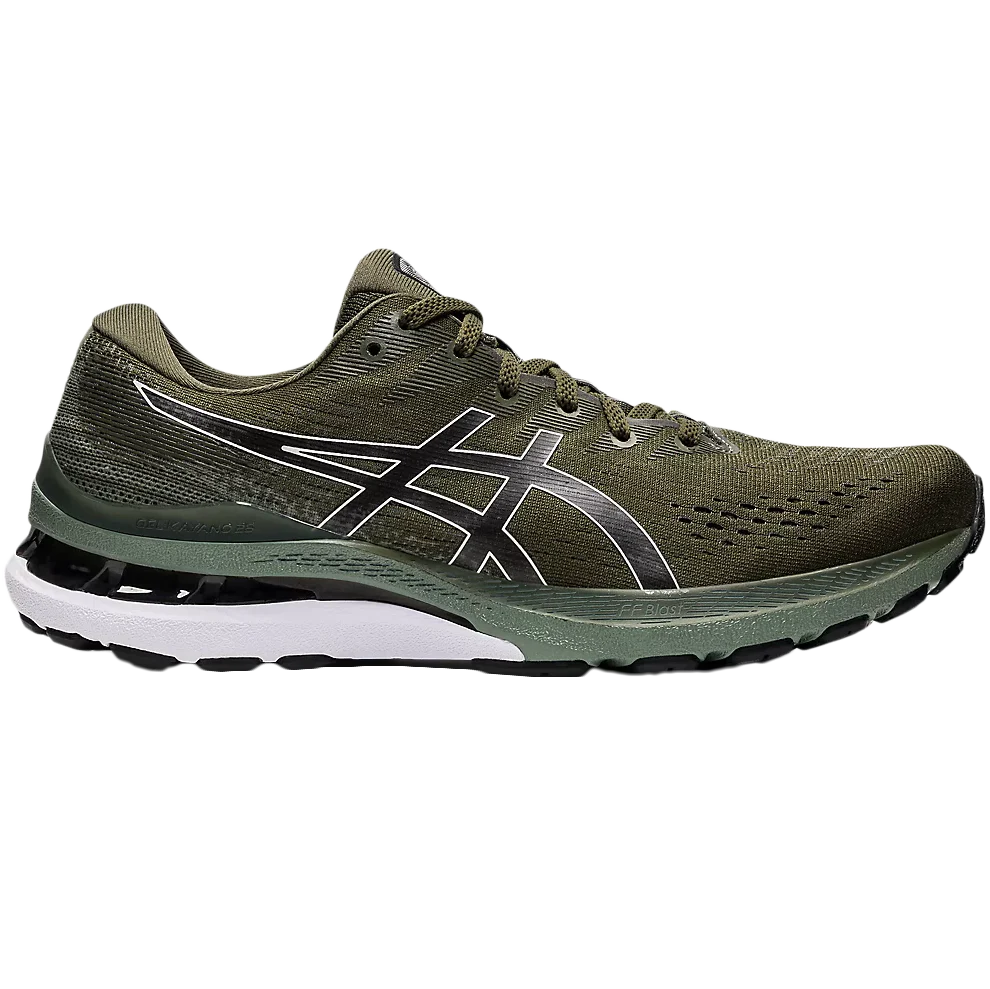 Men's GEL-Kayano 28
