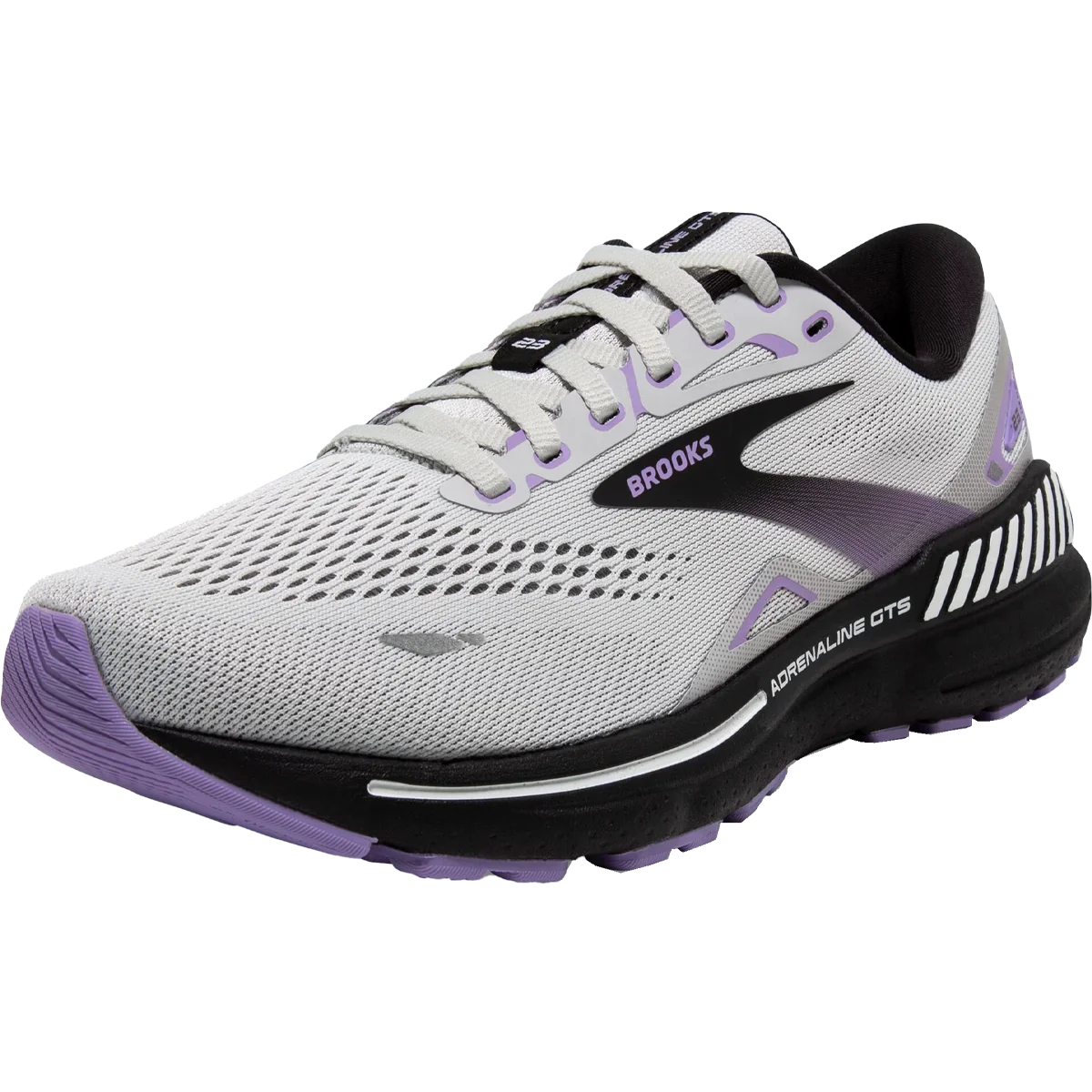 Women's Adrenaline GTS 23