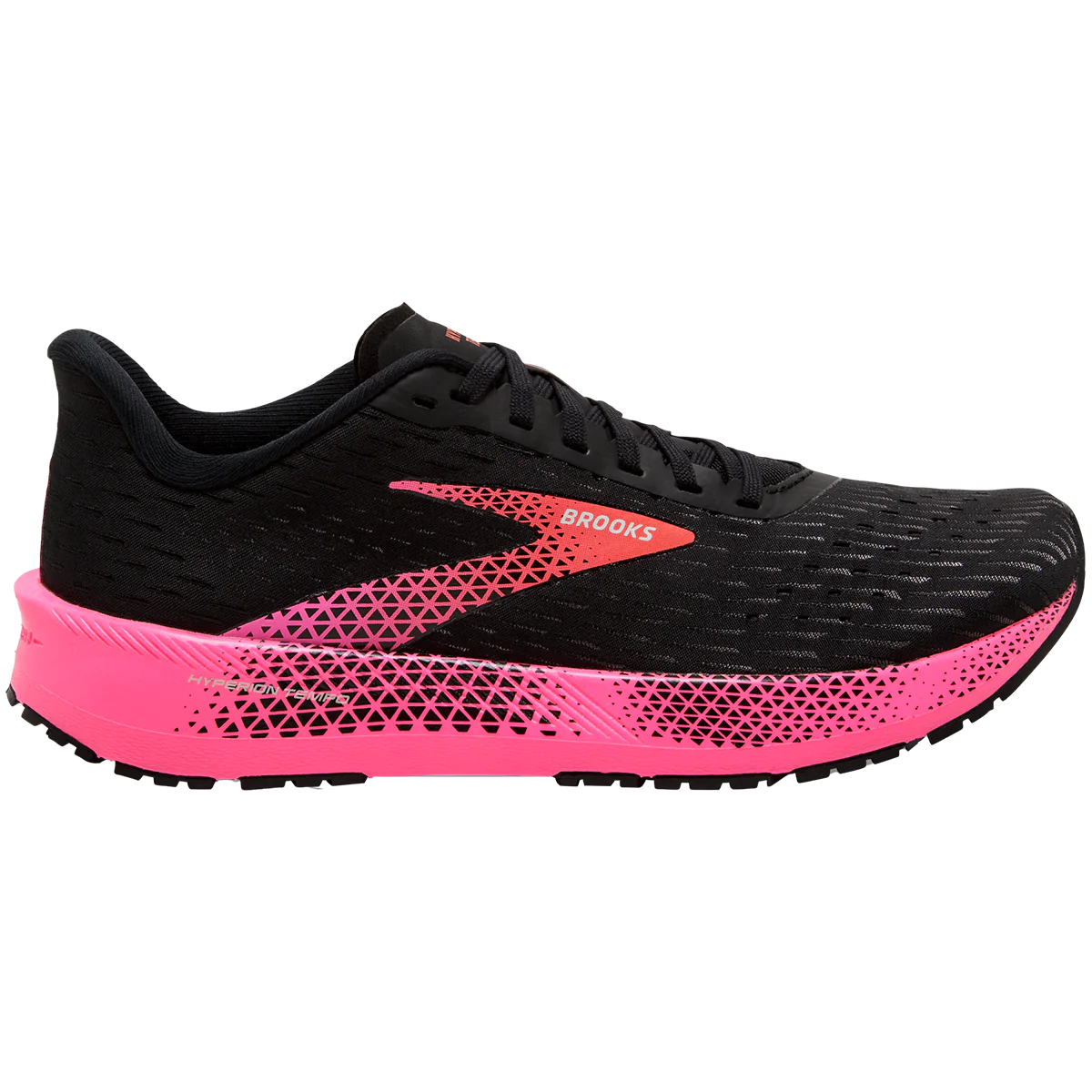 Women's Hyperion Tempo