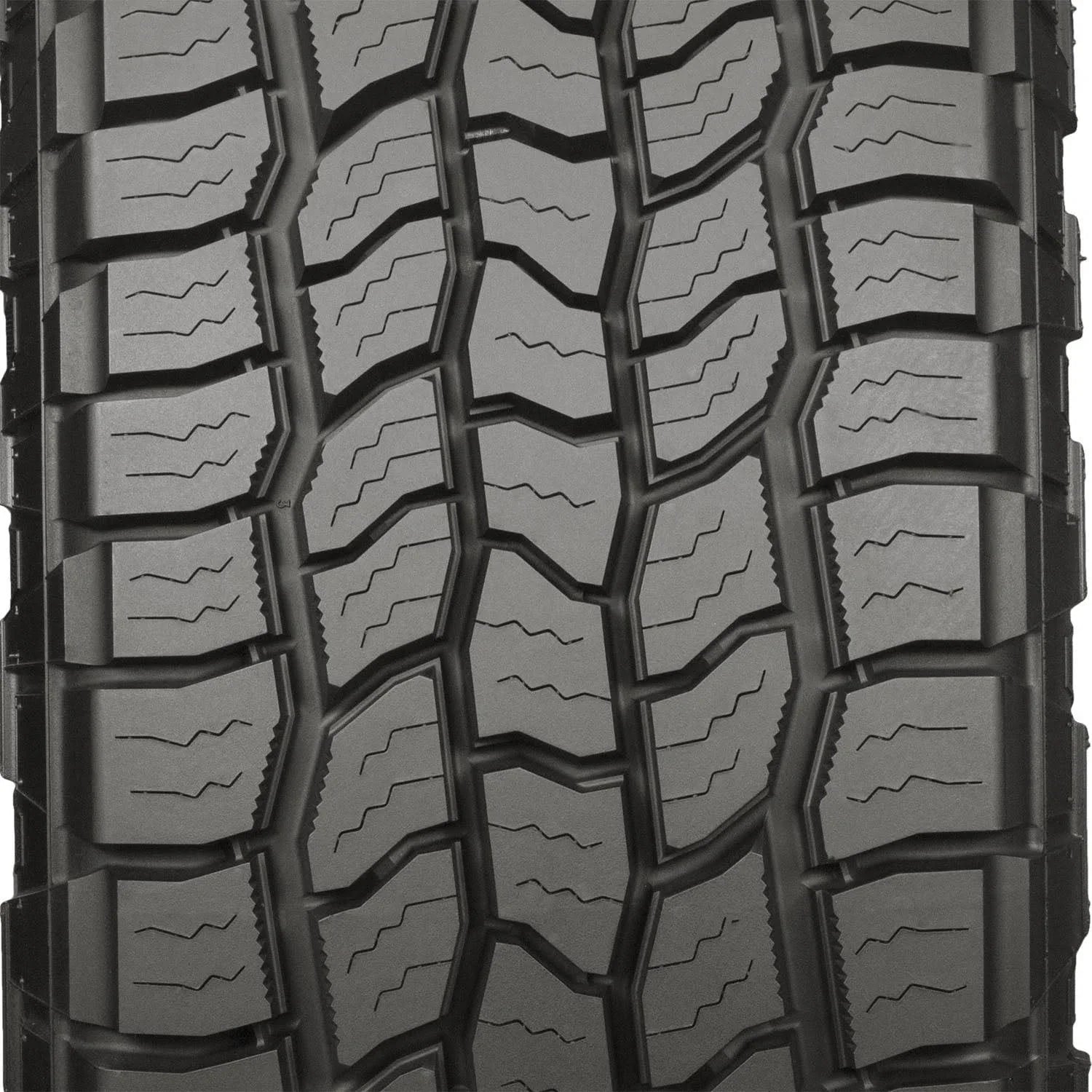 Cooper Discoverer AT3 XLT Tire 32X11.50R15 113R - MadeInUSA
