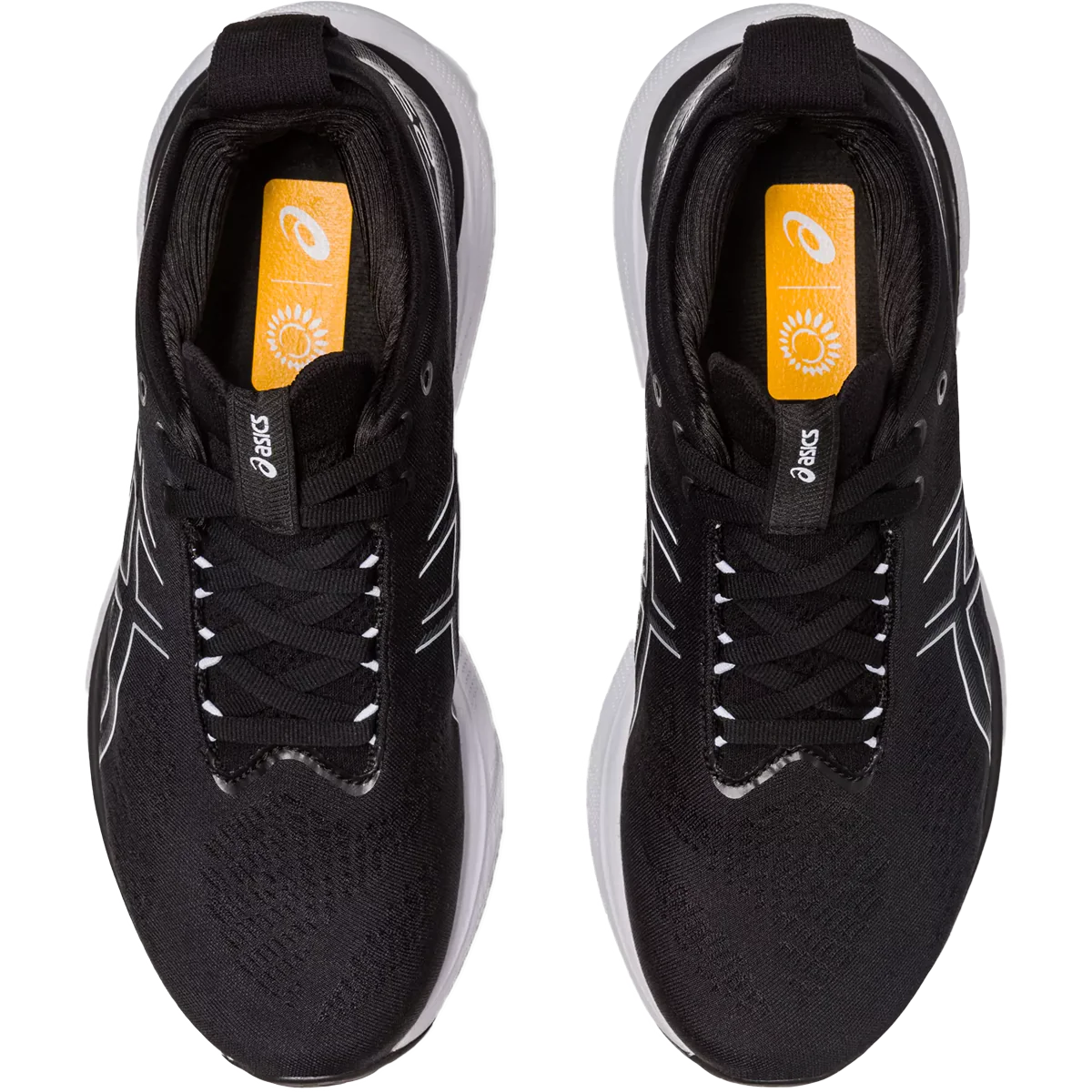 Women's Gel-Nimbus 25