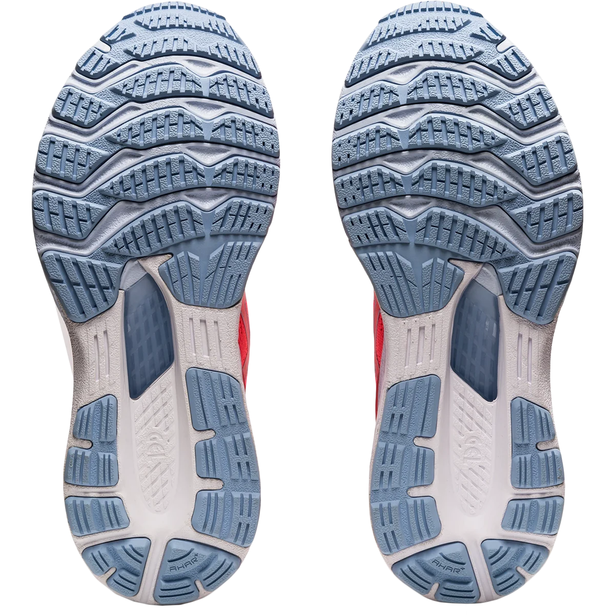 Women's GEL-Kayano 28