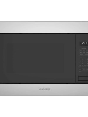 2025 Amazon – Echo Show 8 (3rd Generation) 8-inch Smart Display with Alexa – Charcoal