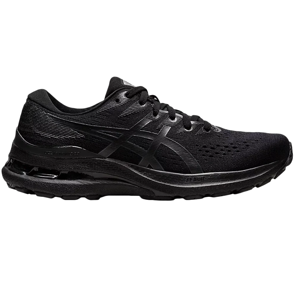 Men's GEL-Kayano 28