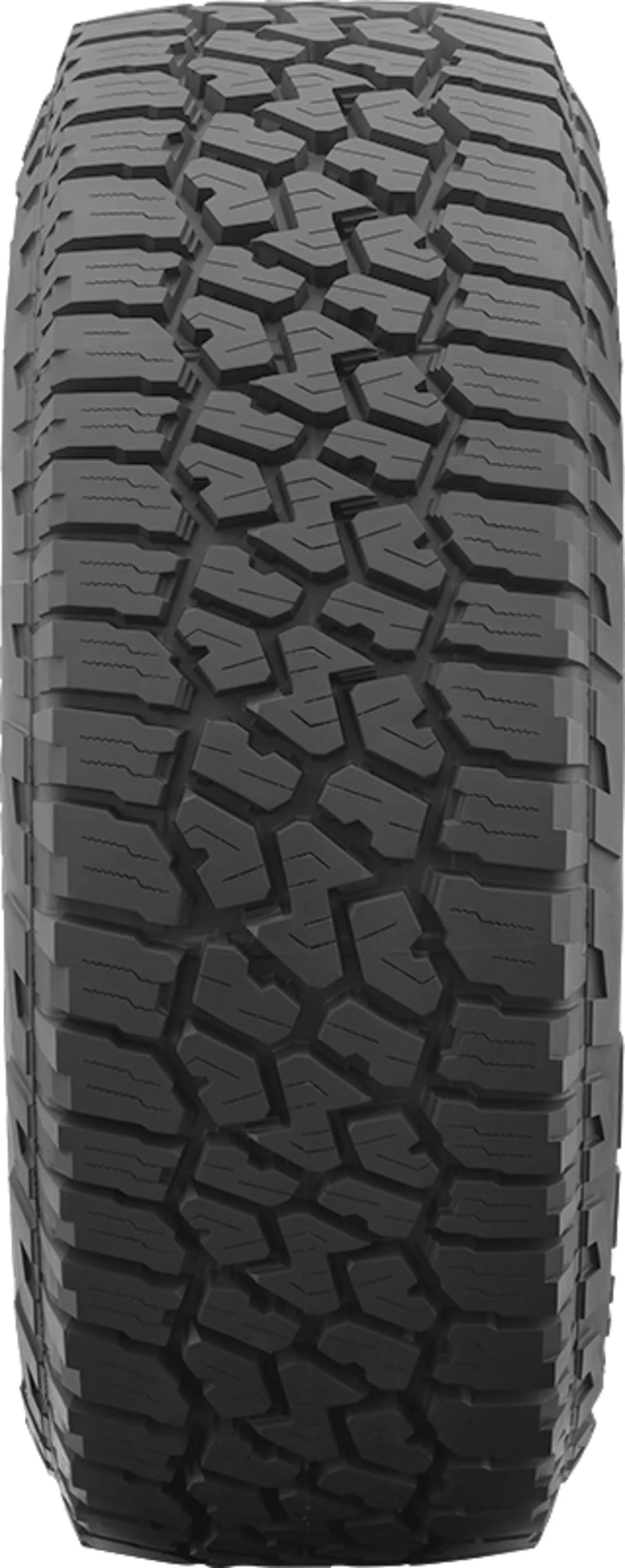 Falken Wildpeak A/T3W 245/65R17 111T Tire - MadeInUSA