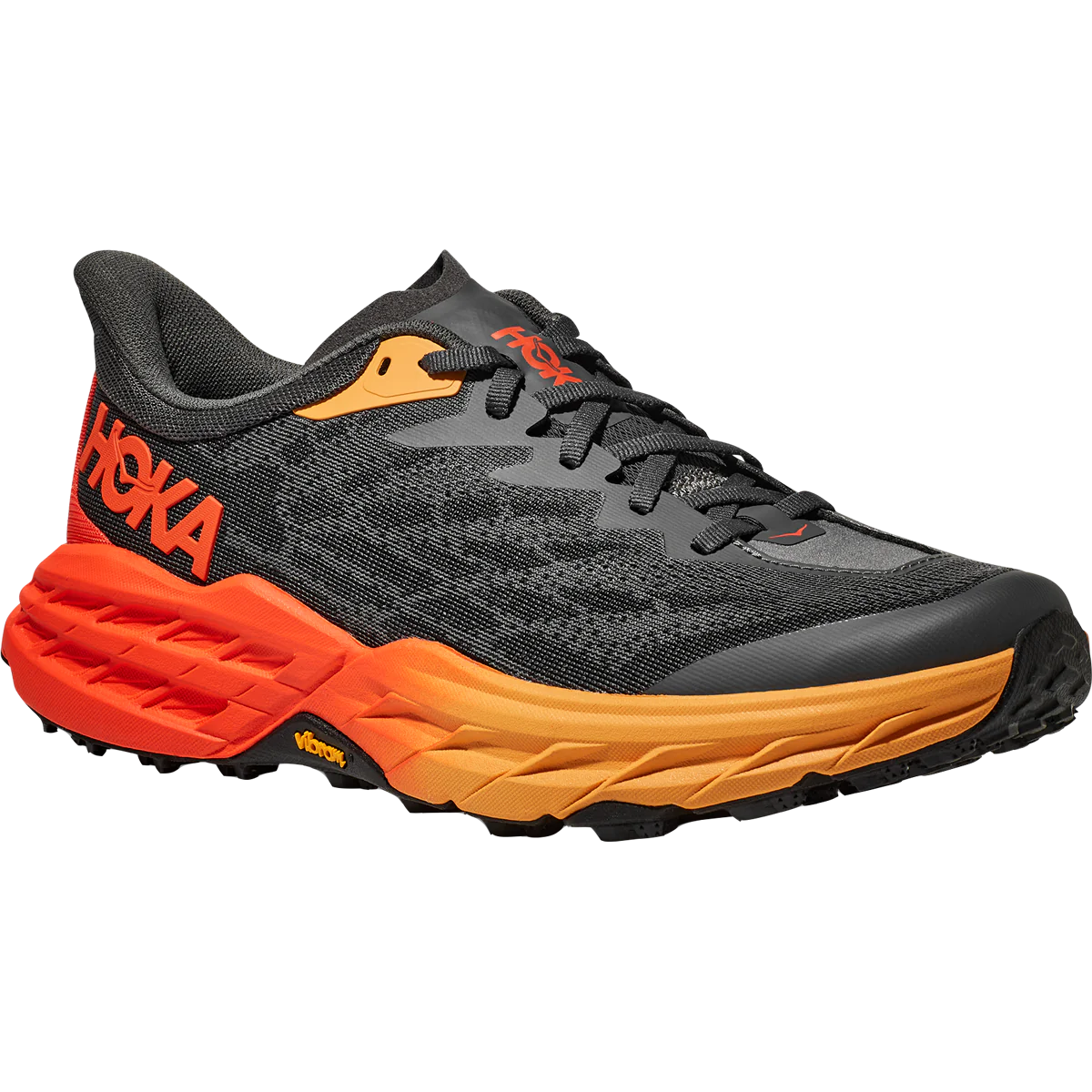Men's Speedgoat 5