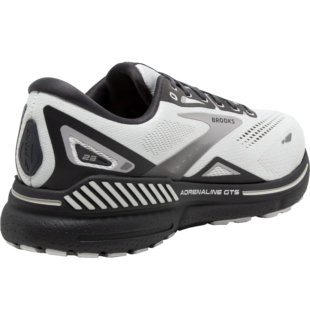 Men's Adrenaline GTS 23