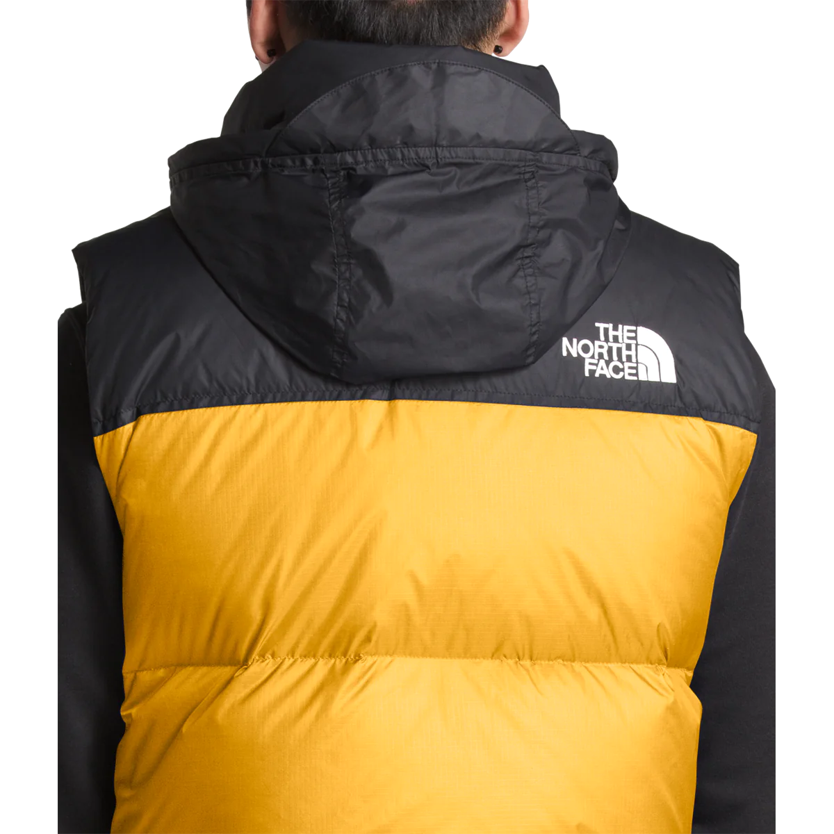 Men's 1996 Retro Nuptse Vest