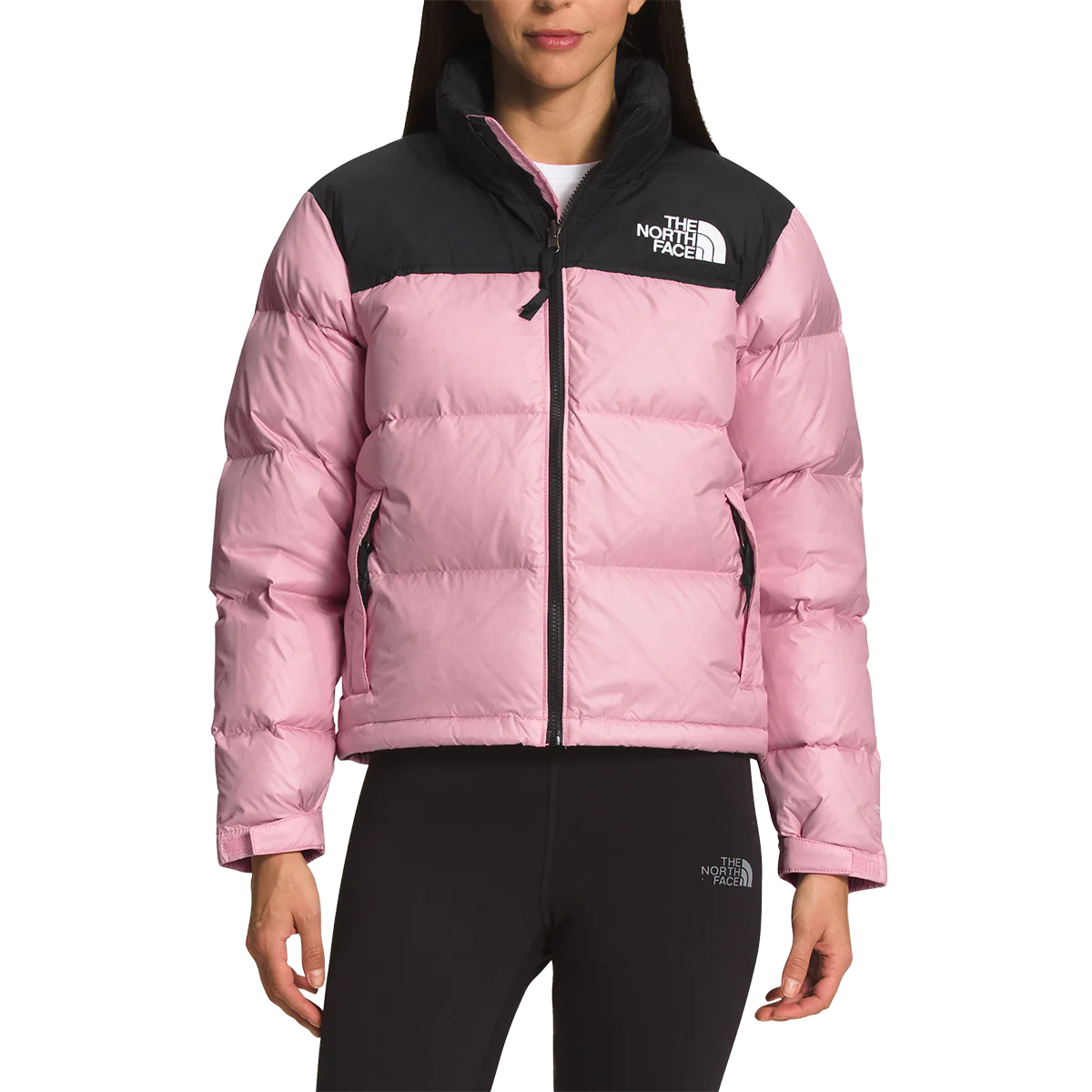 Women's 1996 Retro Nuptse Jacket
