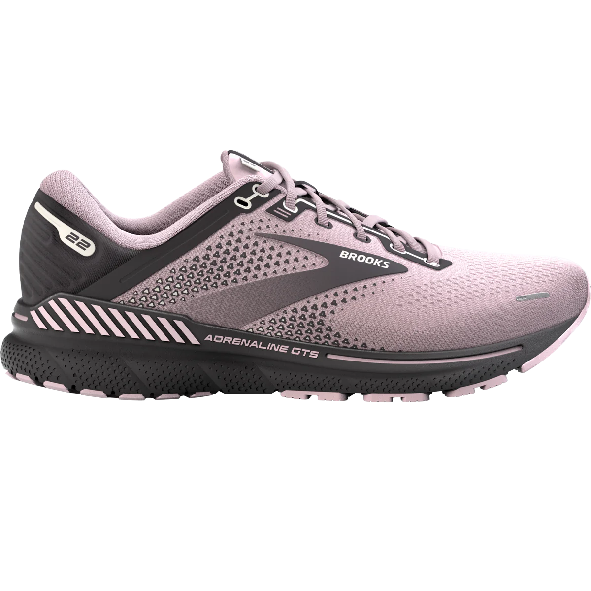 Women's Adrenaline GTS 22