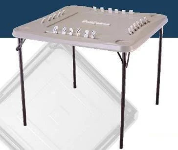 Lifetime Hydros 85 Sit-On-Top Kayak Paddle Included Glacier Blue - MadeInUSA