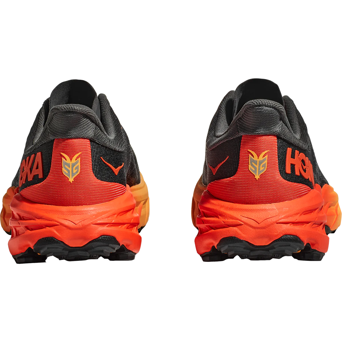 Men's Speedgoat 5