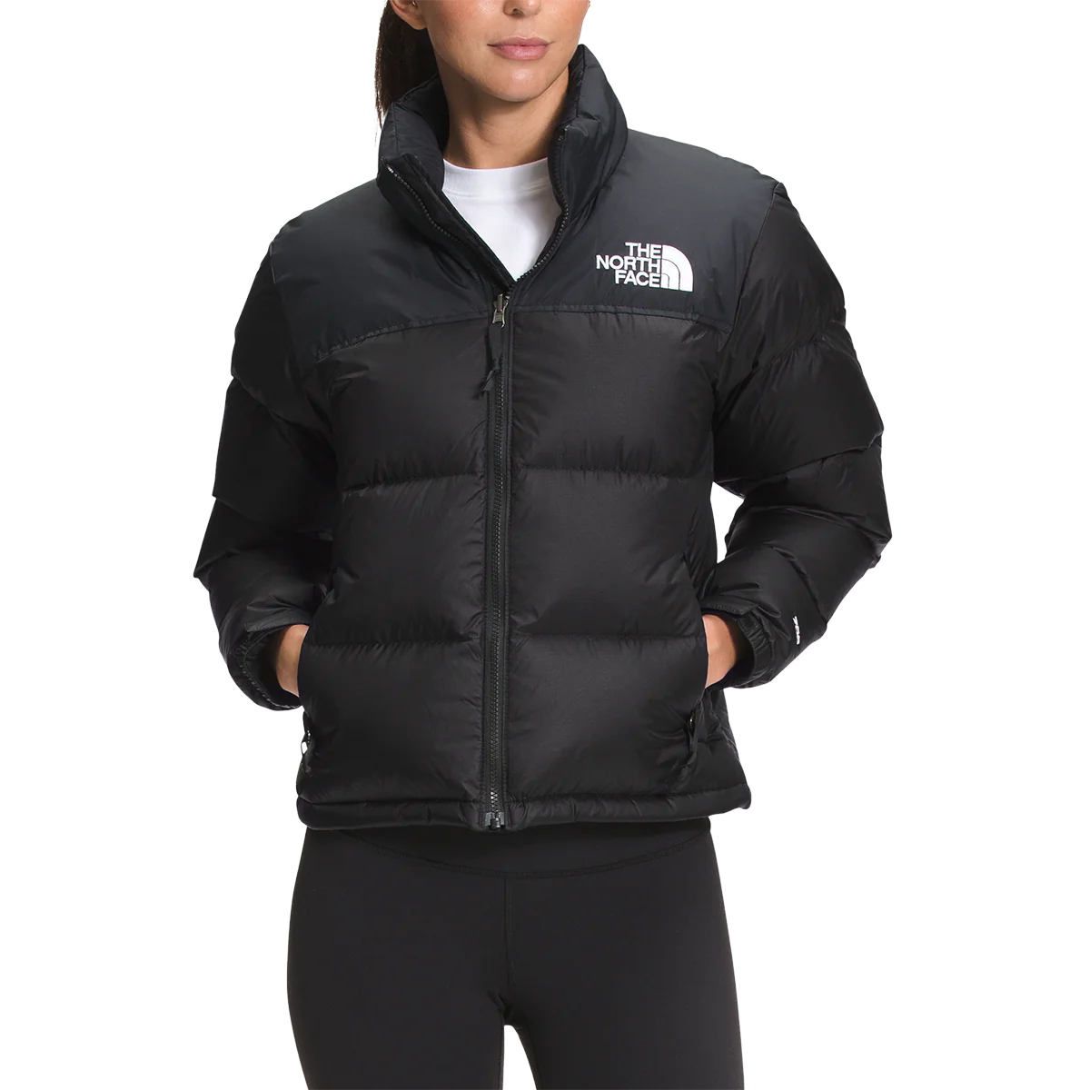 Women's 1996 Retro Nuptse Jacket