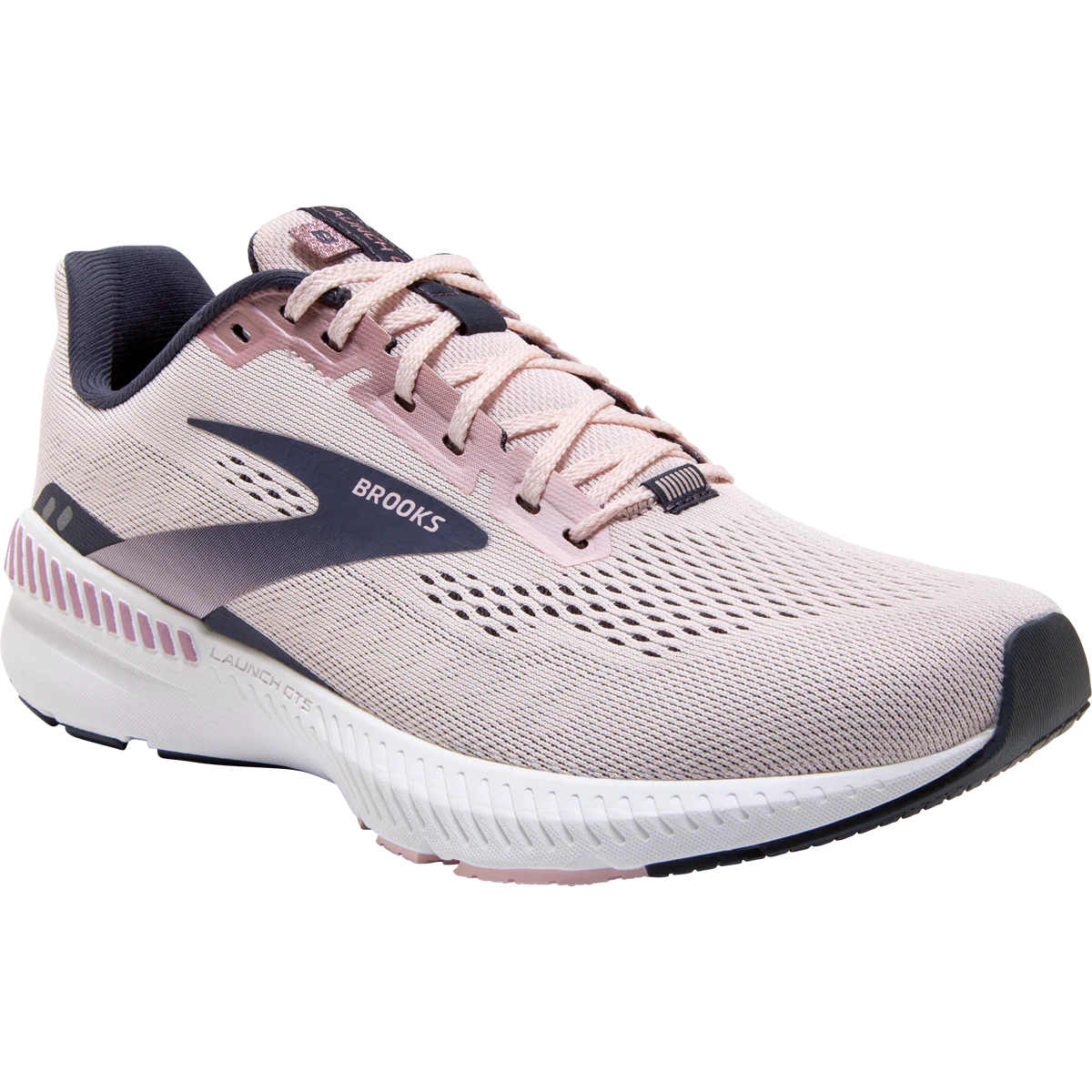 Women's Launch GTS 8