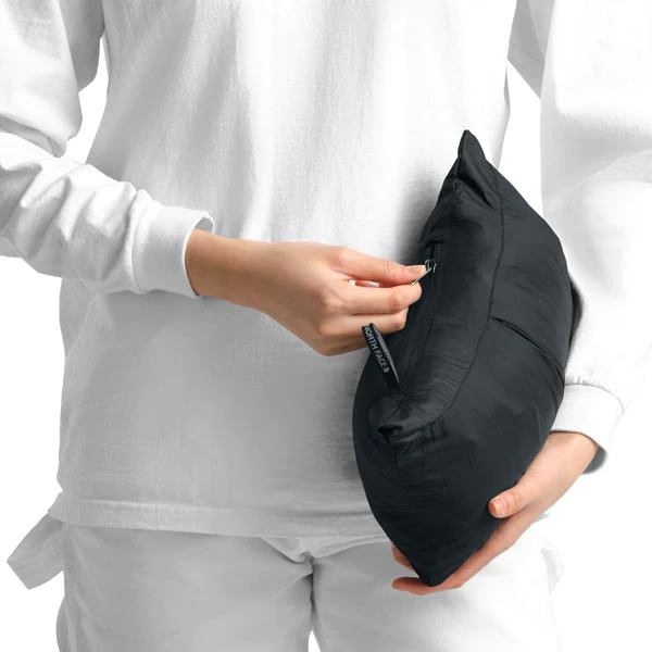 Women's 1996 Retro Nuptse Jacket