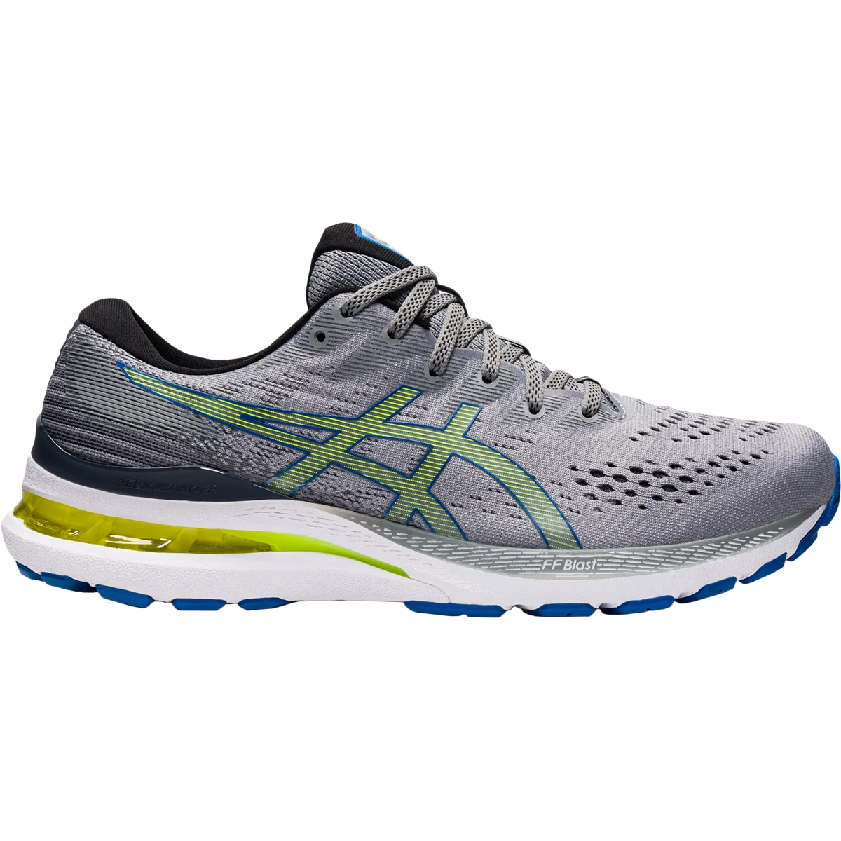 Men's GEL-Kayano 28