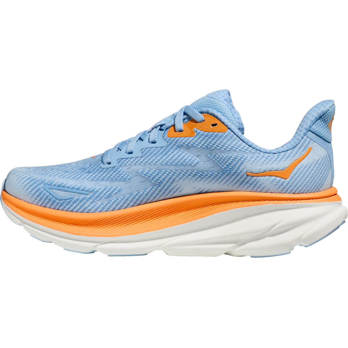 Women's Clifton 9 Wide