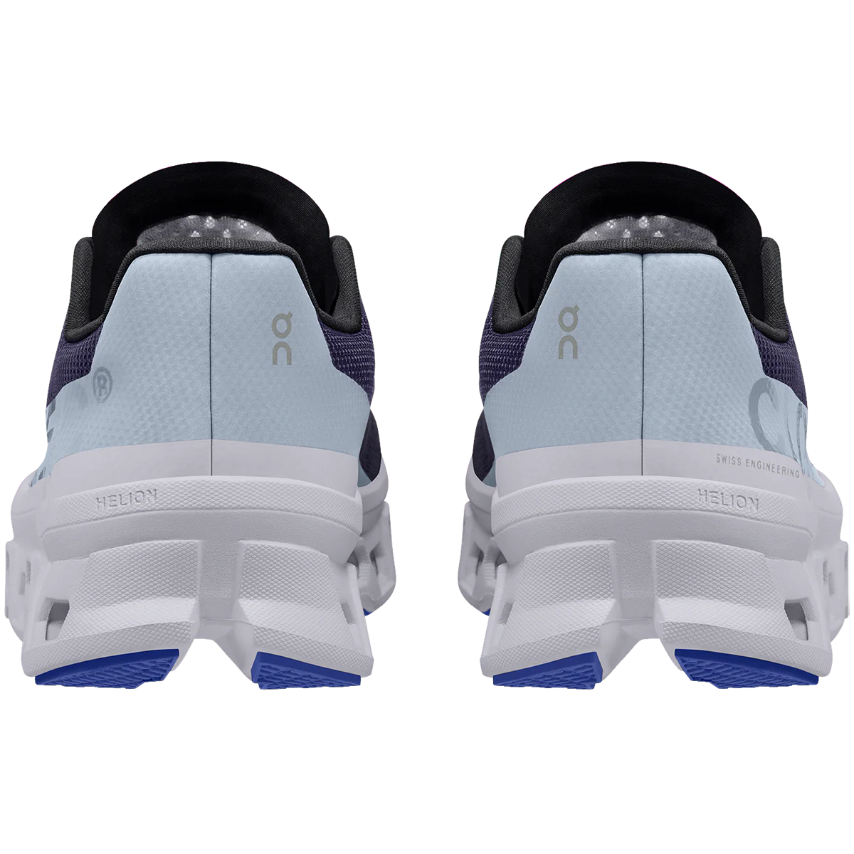 Women's Cloudmonster