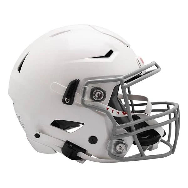 Riddell SpeedFlex Youth Football Helmet