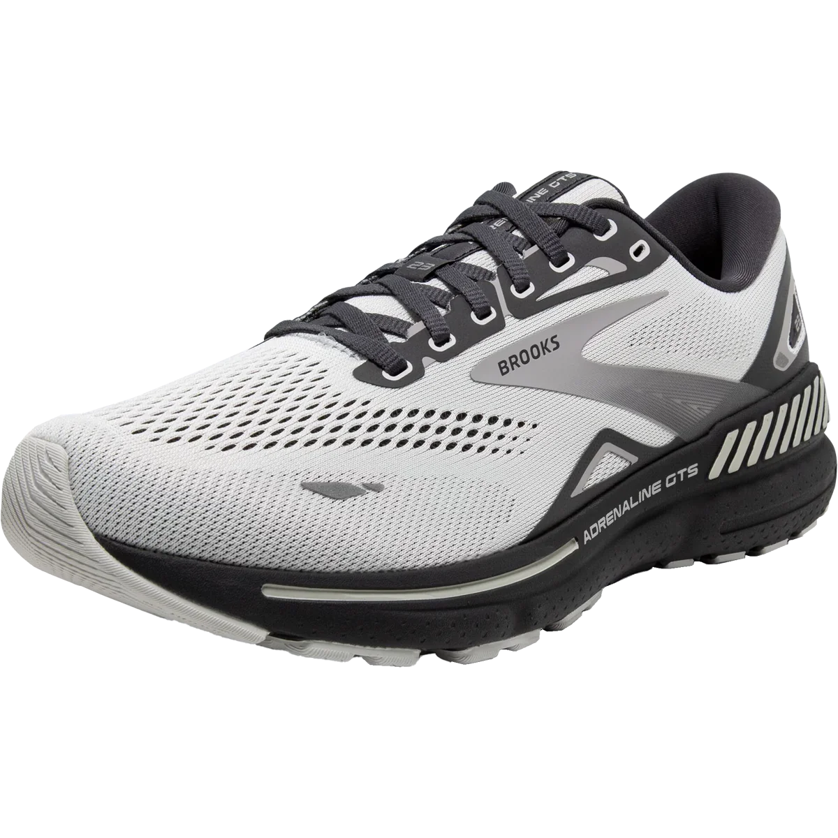 Men's Adrenaline GTS 23