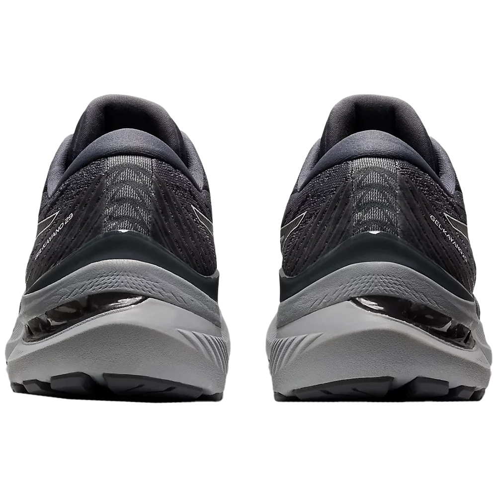 Men's Gel-Kayano 29