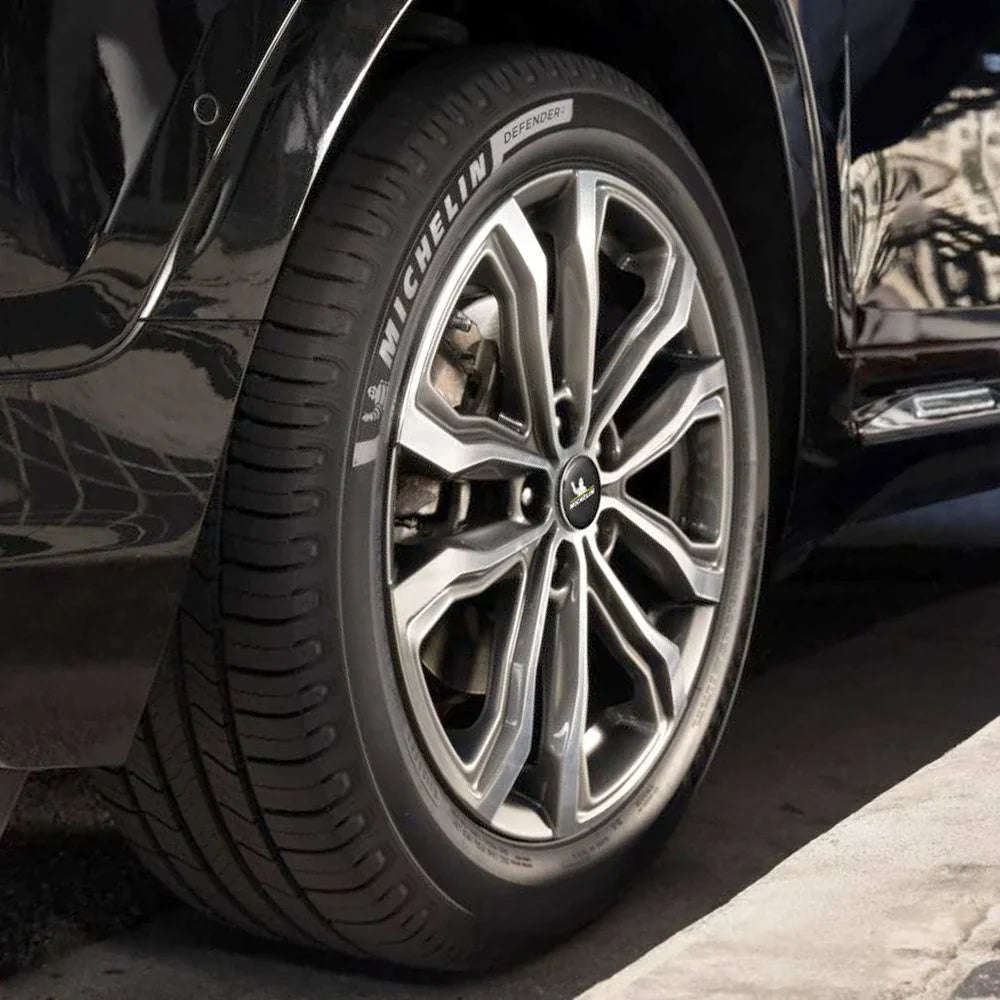 Michelin Defender2 (H) 225/60R16 98H - MadeInUSA