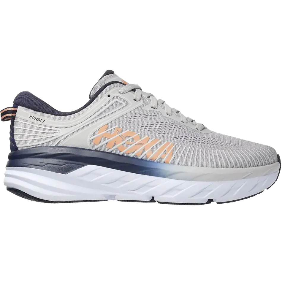 Women's Bondi 7
