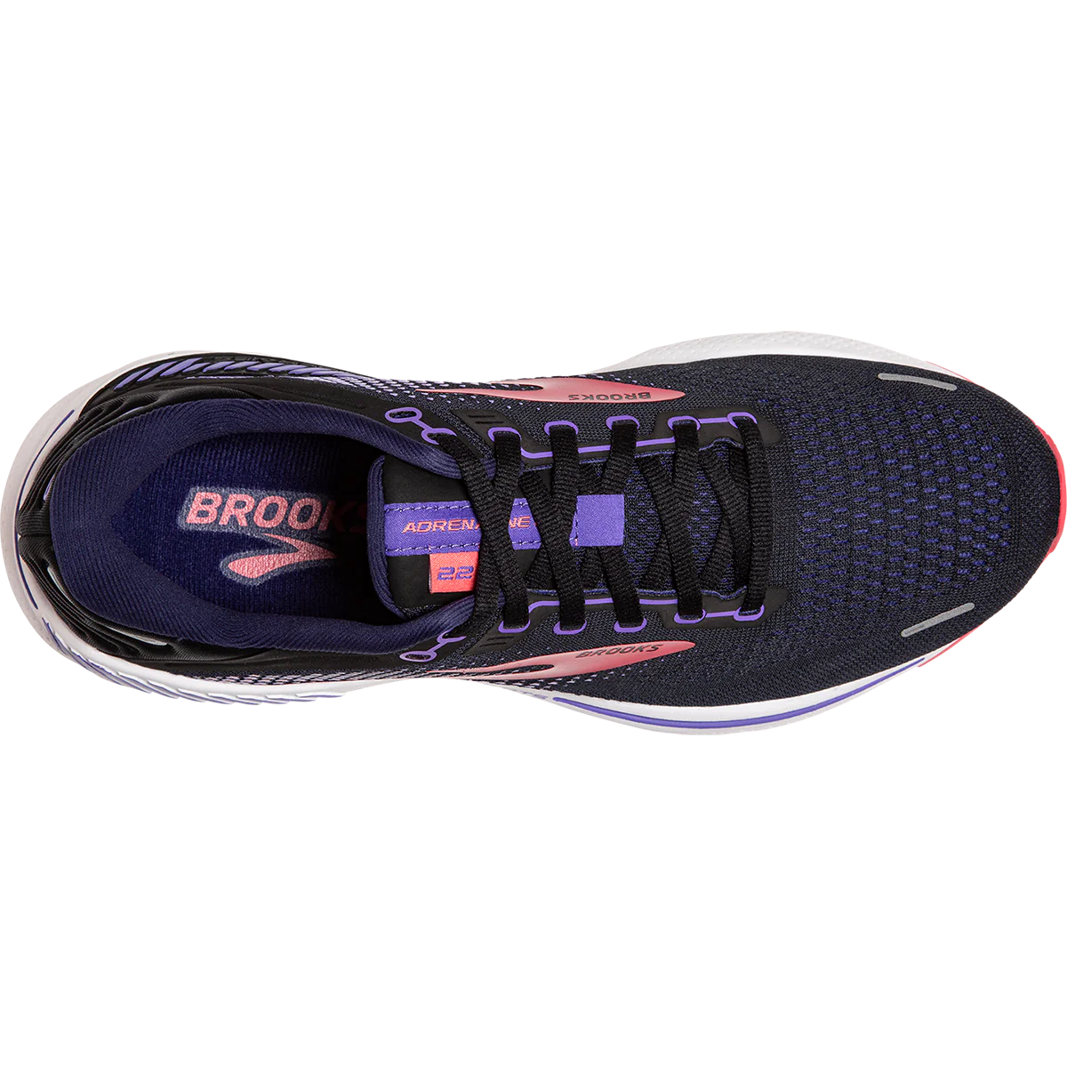 Women's Adrenaline GTS 22