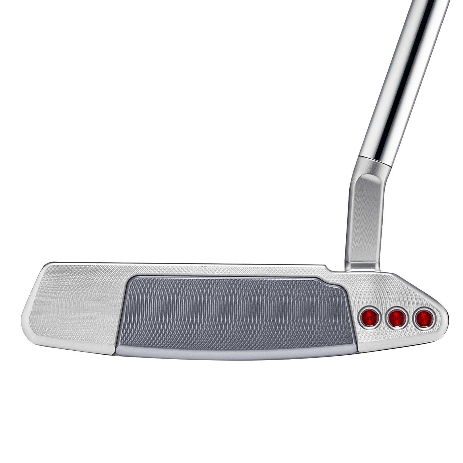 Scotty Cameron Select Squareback 1.5 Putter